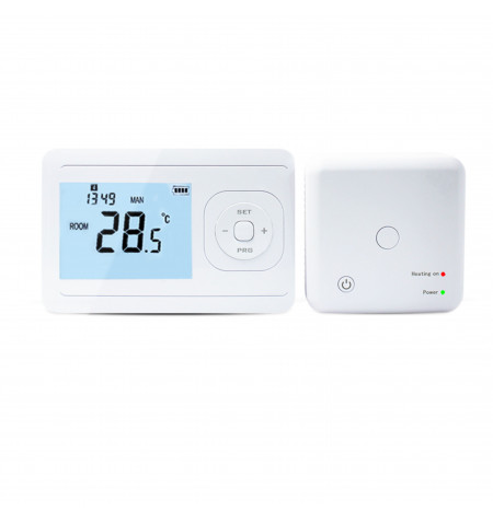 szobatermosztat-digitalis-P804RF-programozhato-vezetek-nelkuli-vevoegyseg-omu-system