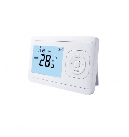 szobatermosztat-digitalis-P803-vezetekes-programozhato-fali-futes-vezerles-omu-system-
