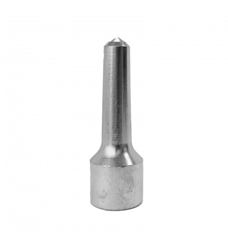 villamvedelmi-levezeto-utofej-94213301-20mm-toldhato-foldeles-bevezeto