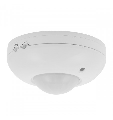 Kanlux-464-ZONA-JQ-37-W-360-fok-mozgaserzekelo