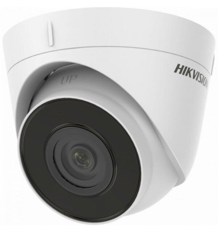 Hikvision-DS-2CD1321-I-2.8mm-F-2-Mpx-IP-halozati-domkamera-kamera