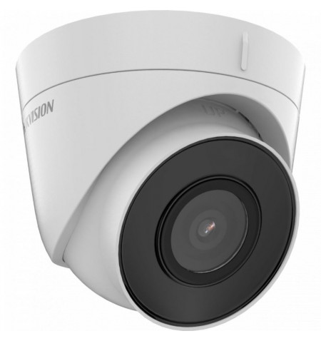 Hikvision-DS-2CD1343G2-I-2.8mm-4MP-IP-domkamera-biztonsagikamera-halozati