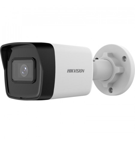 Hikvision-DS-2CD1043G2-I-bullet-IP-halozati-kamera-fix-objektív-valos-WDR-VCA