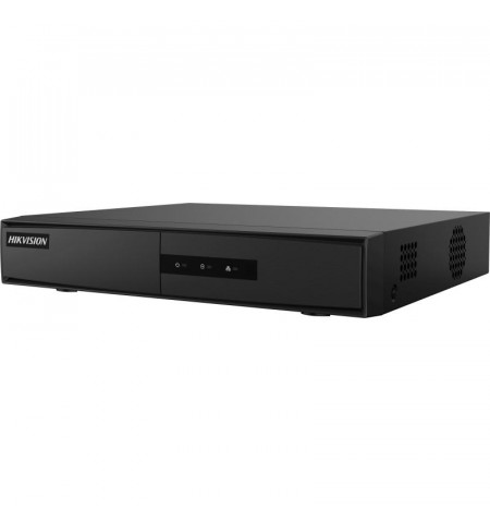 Hikvision-DS-7104NI-Q1-4P-M-4-csatornas-IP-NVR-4-PoE-VGA-HDMI-rogzito-kamera