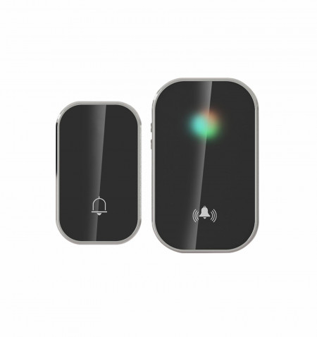WBKK01-1A1VB-vezetek-elem-nelkul-csengo-1-ado-1-vevo-kinetic-kapcsolo-fekete