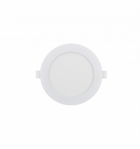 MPLCCT5W-kerek-beepitheto-sullyesztheto-led-panel-allithato-szinhomerseklet