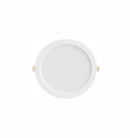 MPLCCT12W-12W-kerek-beepitheto-sullyesztheto-led-panel-allithato-szinhomerseklet
