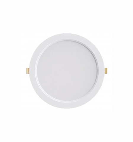 MPLCCT18W-18W-kerek-beepitheto-sullyesztheto-led-panel-allithato-szinhomerseklet