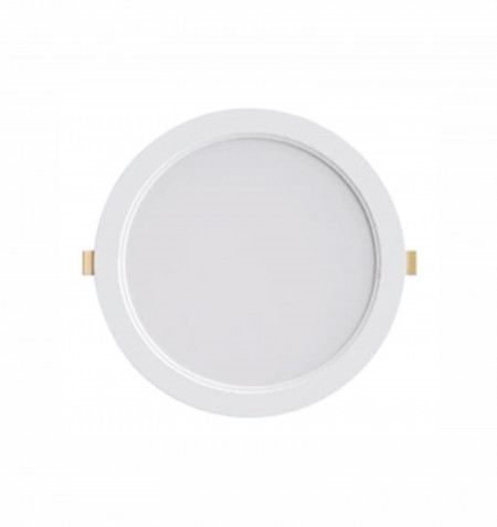 MPLCCT24W-24W-kerek-beepitheto-sullyesztheto-led-panel-allithato-szinhomerseklet