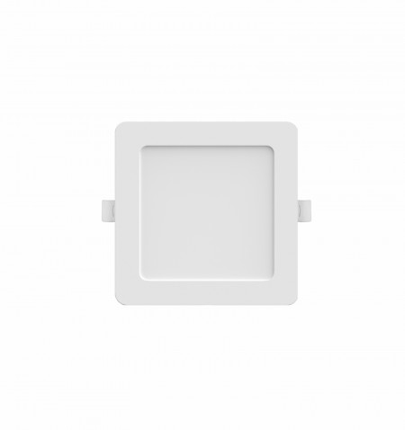 MPLCCT12WS-12W-negyzet-beepitheto-sullyesztheto-led-panel-allithato-szinhomerseklet