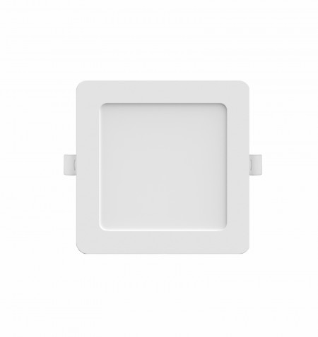 MPLCCT18WS-18W-negyzet-beepitheto-sullyesztheto-led-panel-allithato-szinhomerseklet