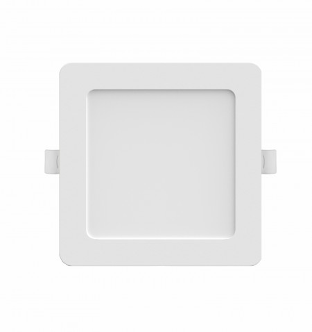 MPLCCT24WS-24W-negyzet-beepitheto-sullyesztheto-led-panel-allithato-szinhomerseklet