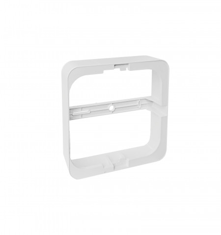 MPLKK-szogletes-12W-kiemelo-keret-falon-kivul-led-panel