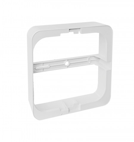 MPLKK-szogletes-18W-kiemelo-keret-falon-kivul-led-panel