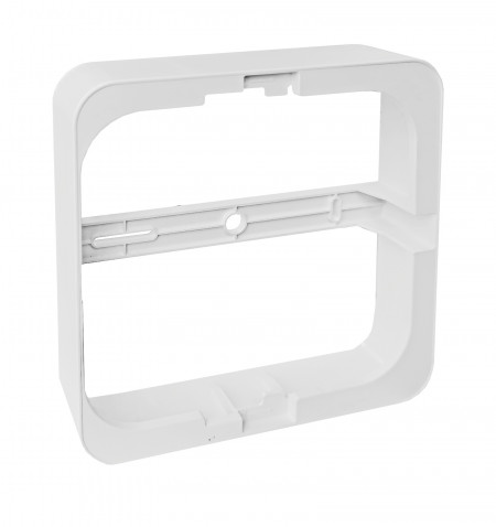MPLKK-szogletes-24W-kiemelo-keret-falon-kivul-led-panel