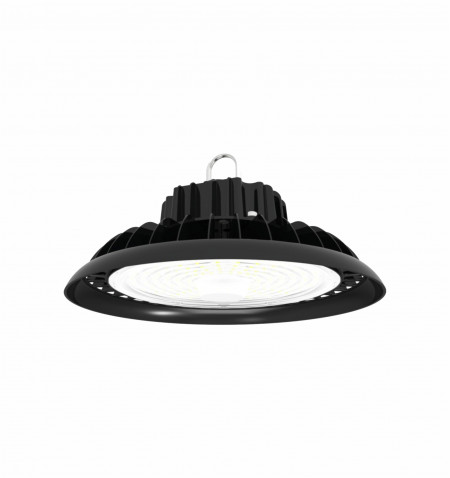 csarnokvilagito-kerek-mennyezeti-led-lampa-ipari-pxi-100w-150w-philips-ip65