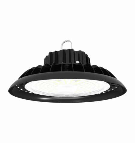 csarnokvilagito-kerek-mennyezeti-led-lampa-ipari-pxi-200w-philips-ip65