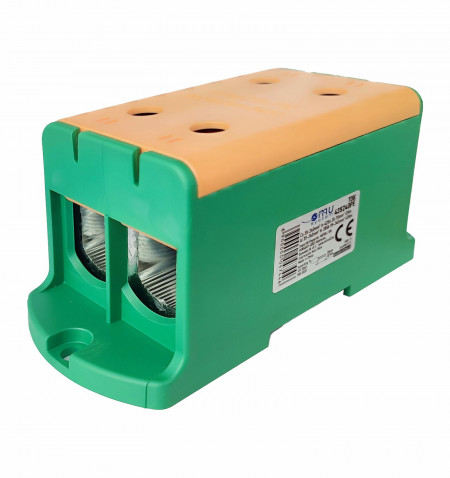 Univerzalis-sorkapocs-TUK435240PE-35-240mm2-zoldsarga-foldales-csatlakozokapocs-fovezeteki
