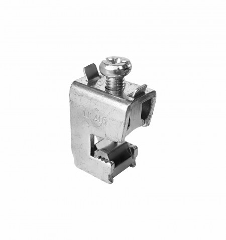 OSK70F10-szoritokapocs-10mm-rezsin-16-70-mm2-fem-gyujtosin-leagazo-csatlakozokapocs