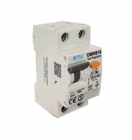 omrb10-av-rele-kismegszakito-10-a-C-C10-fi-rele-hiba-aram-vedo-eletvedelmi-2-polus-30ma