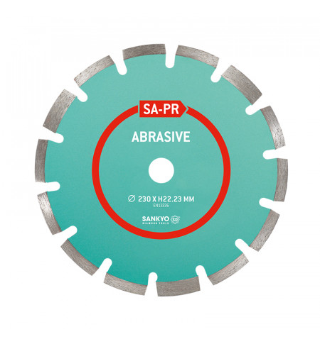 sapr