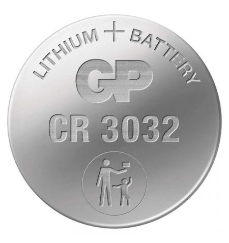 2780847