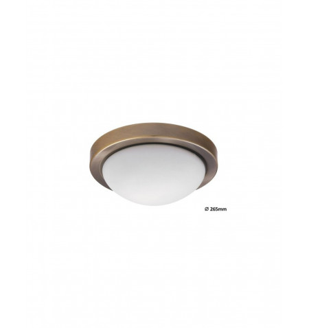 rabalux-disky-3563-e27-1x-max-40wa