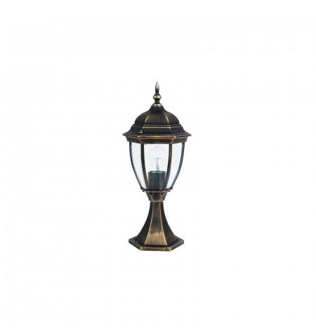 rabalux-8383-toronto-kulteri-allolampa_a
