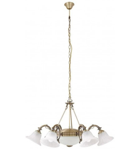 rabalux-orchidea-8556a