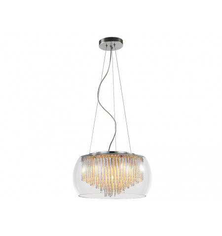 kristaly-uveg-lampatest-mona-2917-01
