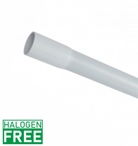 EC-TG2020-tg2025-tg21-halogen-mentes-tokozott-merev-muanyag-pvc-vedocso-lszh-onkiolto
