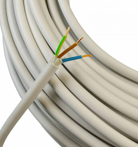 MBCu-NYM-J-pvc-kopenyes-tomor-rez-vezetek-3x1,5-3x2,5-4x-kabel