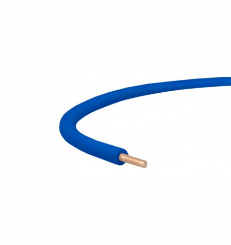 MCU-kabel-H07V-U-H07V-R-tomor-rez-vezetek-pvc-szigeteles-villanyvezetek-kek-nulla