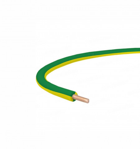 MCU-kabel-H07V-U-zold-sarga-tomor-rez-vezetek-pvc-szigeteles-villanyvezetek-foldeles