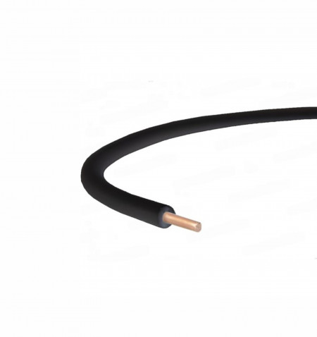 MCU-kabel-H07V-U-H07V-R-tomor-rez-vezetek-pvc-szigeteles-villanyvezetek-fekete-fazis-pvc