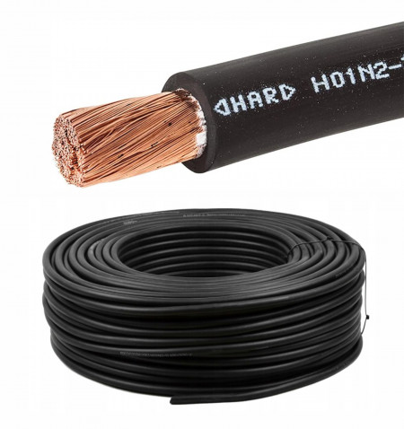 H01N2-D-hegesztokabel-sodrott-rez-fekete-hegeszto-kabel