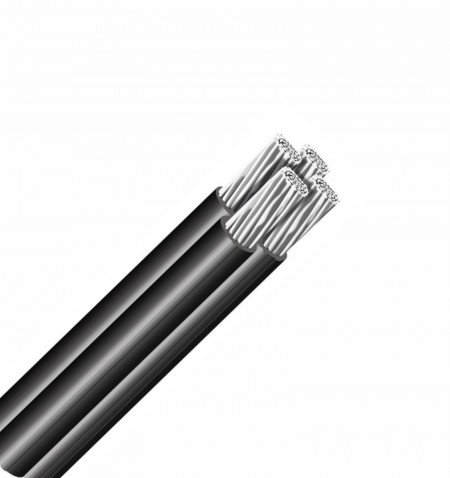 Onhordo Legkabel Arak () Onhordo Legkabel Arak