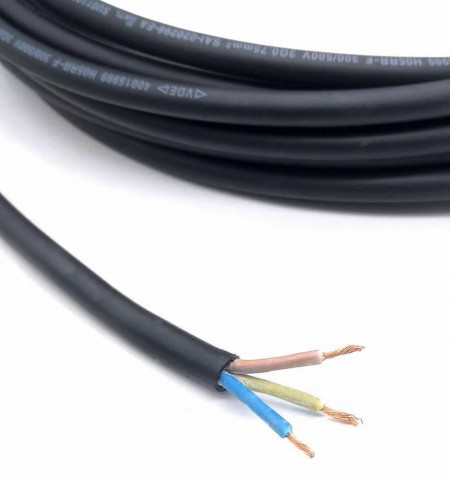GT-H05RR-F-Gumikabel-kulteri-hosszabbito-hajlekony-rugalmas-rez-vezetek-kabel