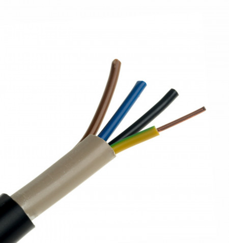 NYY-J-E-YY-MBCU-1kV-tomor-rez-foldkabel-pvc-szigeteles