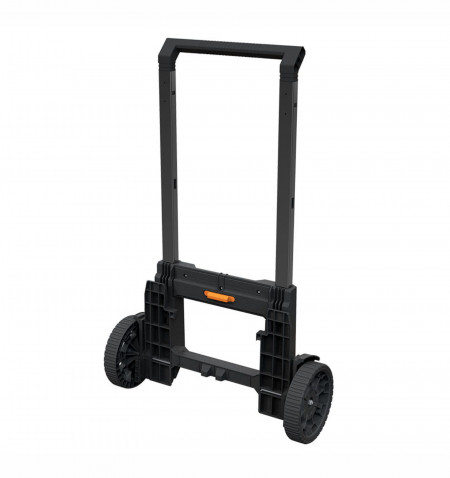 keter-roc-pro-gear-2-0-teleszkopos-kocsi-259876-szerszamoslada-hordozo-molnarkocsi