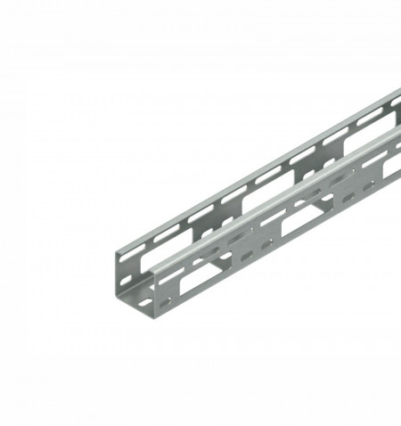 Niedax-RSV-50050F-Vilagitasi-fotarto-C-alak-sin-50x50x3000mm-fem-tuzihorganyzott