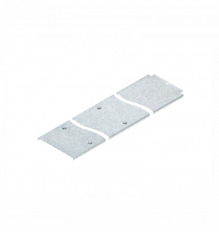 Niedax-RDV-150-csatornafedel-retesszel-150x3000mm-fem-horganyzott
