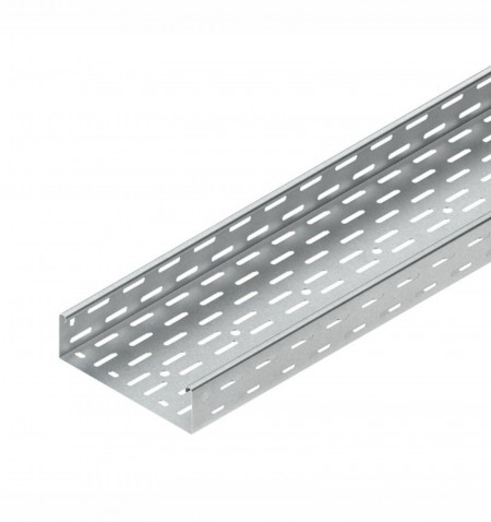 Niedax-RL-60100F-Kabelcsatorna-60x100x3000-mm-rl60100f-fem-kabeltalca-kabelcsatorna