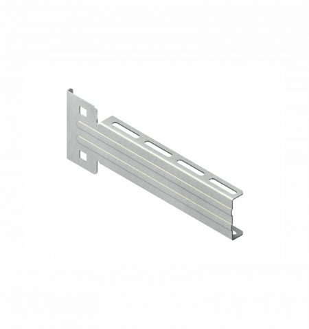 Niedax-Tartokonzol-kozepnehez-kivitel-73X305-mm-KTUM-300-fem-kabeltalca