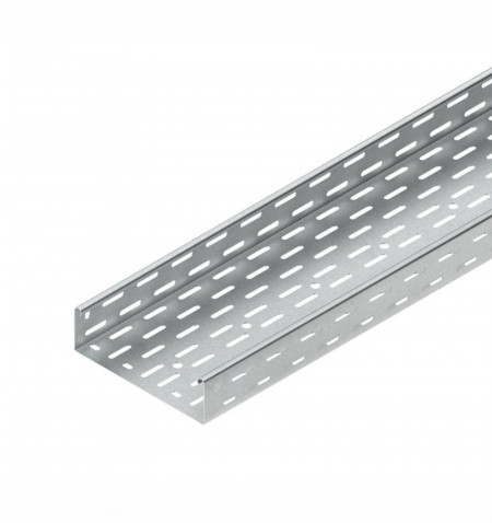 Niedax-RL-60200-Kabelcsatorna-60x200-mm-perforalt-fem-kabelcsatorna másolata