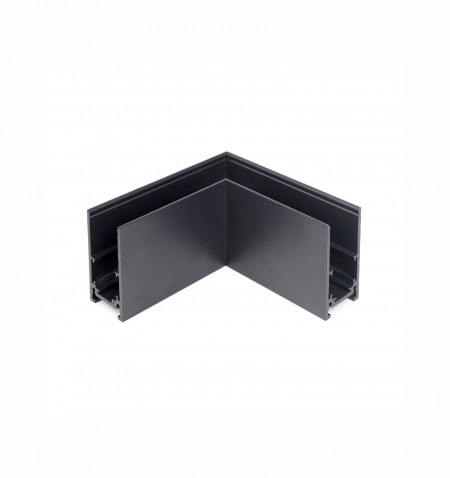 MiBoxer-AMMRL20HSA00-L-vizszintes-sarok-feluletre-magnessin-am-mr-l20hsa