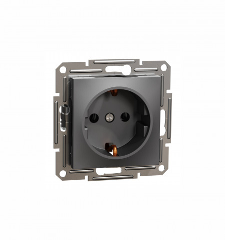 schneider-electric-EPH2900171-asfora-antracit-csatlakozoaljzat-dugalj-2p+f-csavaros