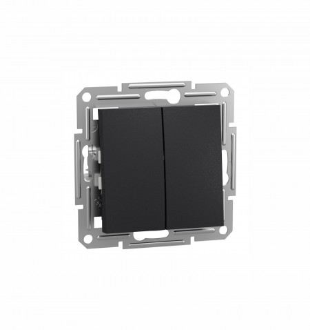 schneider-ASFORA-Csillarkapcsolo-EPH0300171-antracit-kapcsolo-105