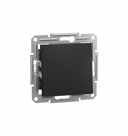schneider-asfora-EPH0400171-valtokapcsolo-106-antracit