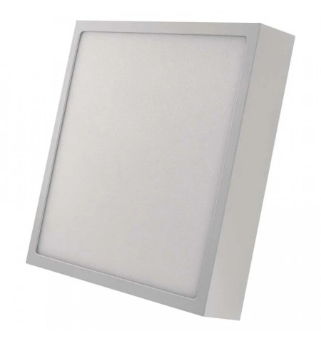 Emos-ZM6145-LED-mennyezeti-lampa-21W-IP20-1900lm-4000K-feher-IP20-3-ev-garancia